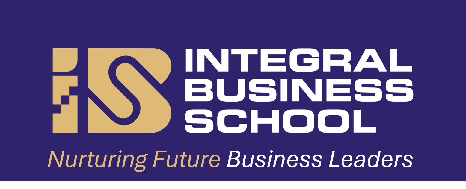 Integral Business School
